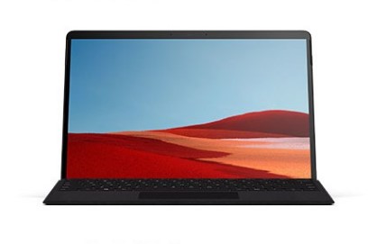 四子王安装 Surface 更新时遇到问题？