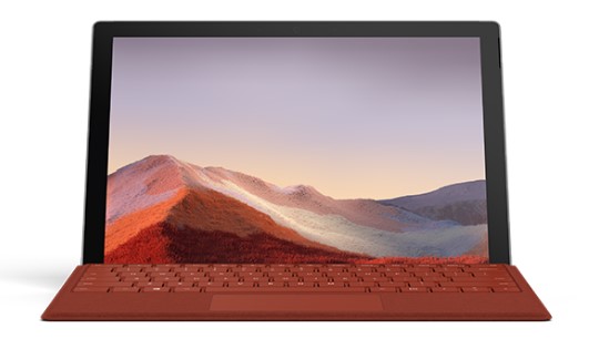 四子王清洁和维护 Surface