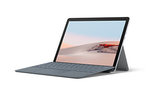 四子王surface电池更换