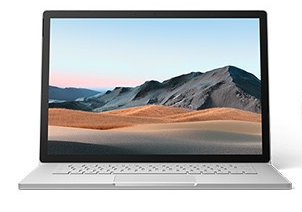 四子王surface数据恢复