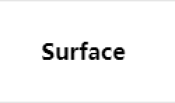 四子王surface售后服务电话