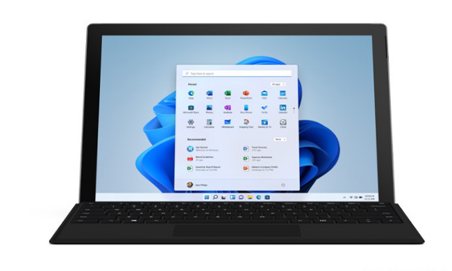 四子王surface Pro闪屏，抖动