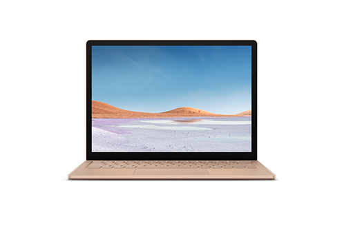 四子王微软surface设备不充电